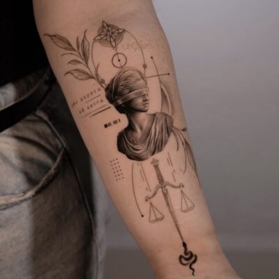 Image for choice number 3