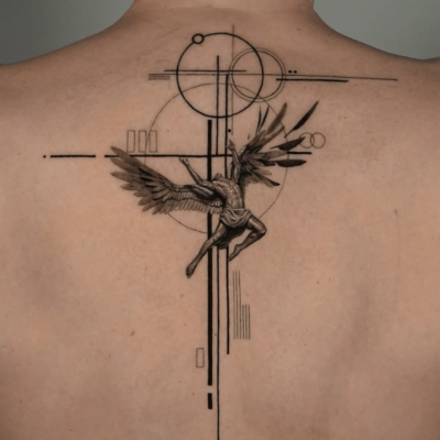 Image for choice number 2
