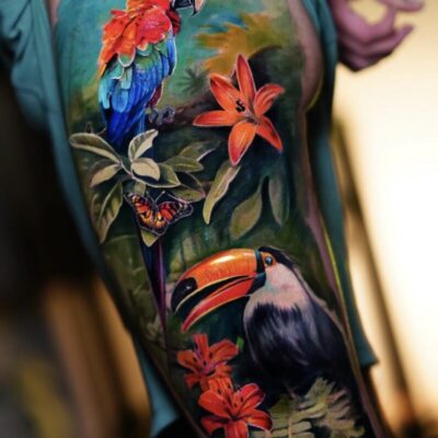 Image for choice number 2