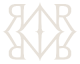 NR_Logo.png
