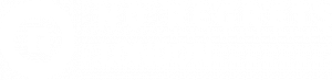 No Regrets Tattoo Studio London Logo