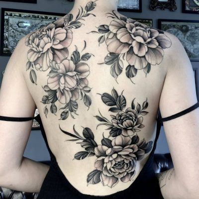 490242679_18177570175321406_8721436943912141013_n