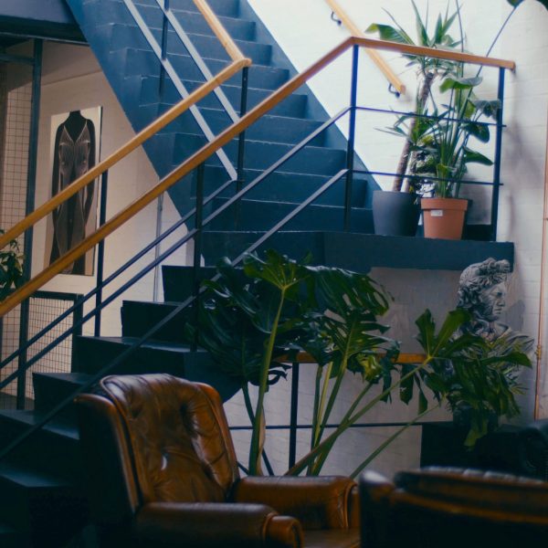Untitled design - 1