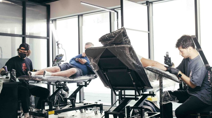 Edinburgh-tattoo-studio