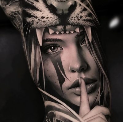 Evgen-No Regrets Cheltenham (2)