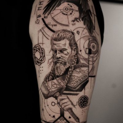 JSantiago-concept-tattoo-6