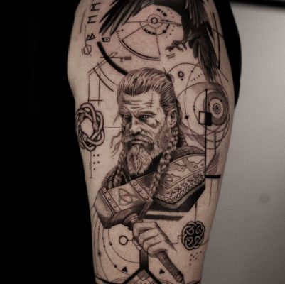 JSantiago-concept-tattoo-6