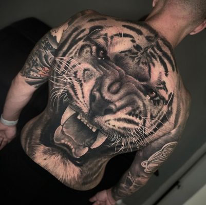 Jean-realism-tattoo-7