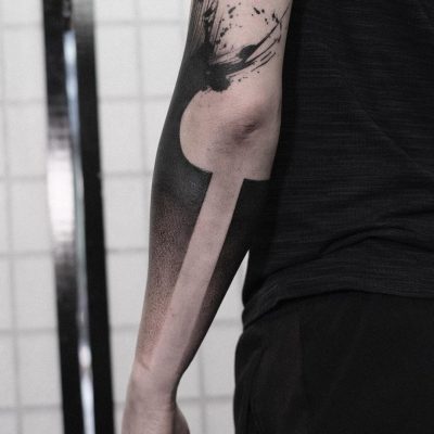 Offline-tattoos-abstract-tattoo-1