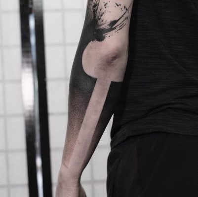 Offline-tattoos-abstract-tattoo-1
