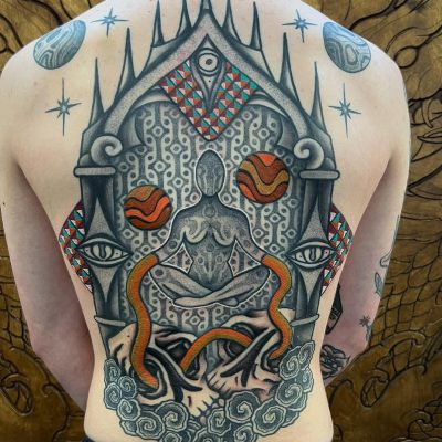 Rafa-illustrative-tattoos (3)