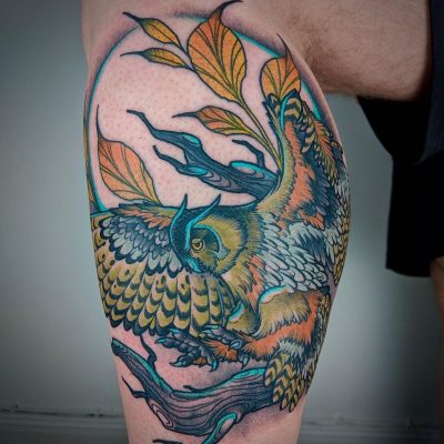 Rick-neotrad-tattoo-3