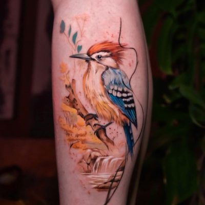 SenaE-illustrative-tattoo-8