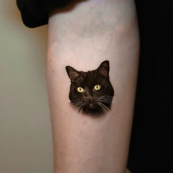Tattoo - 2024-09-04T143015.551