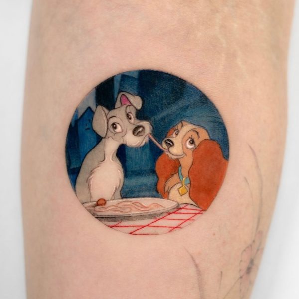 Tattoo-55-1