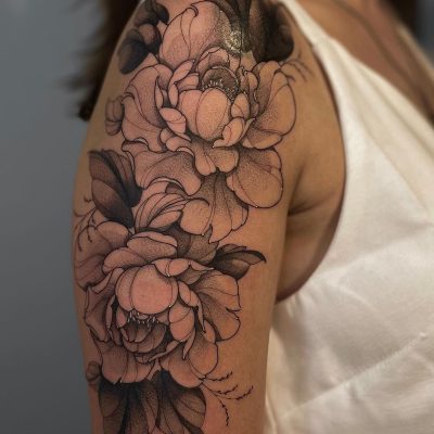 Thuani - Manchester (1)