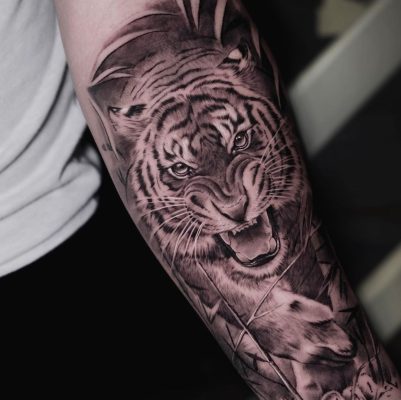 alfredo-realism-tattoo-5