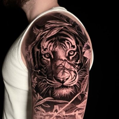 benfyfe-realism-tattoo