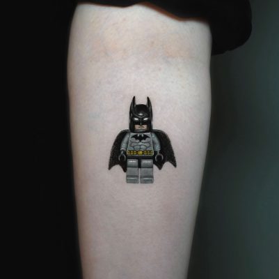 bugra-micro-tattoo-1