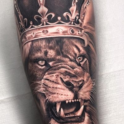 eduardo-realism-tattoo-4