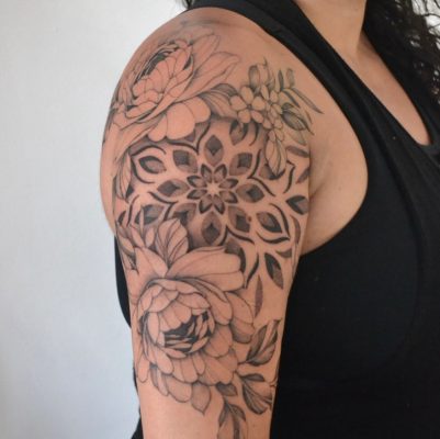 emanuel-illustrative-tattoo-7