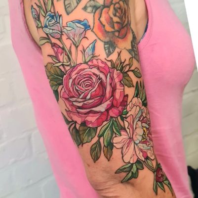 flavia-ilustrative-tattoo-3
