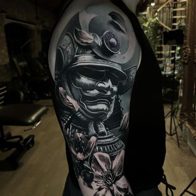 jastein-realism-tattoo-7