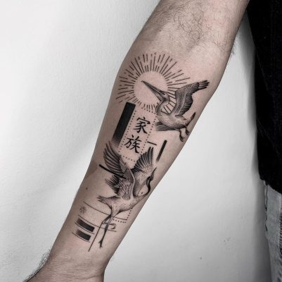 knem-microrealism-tattoo-8