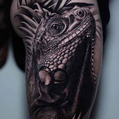 leon-realism-tattoo-11