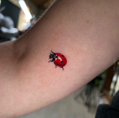 michelle-micro-tattoo-2