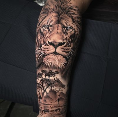silas-realism-tattoo-1