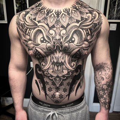 tyler-oriental-tattoo-7