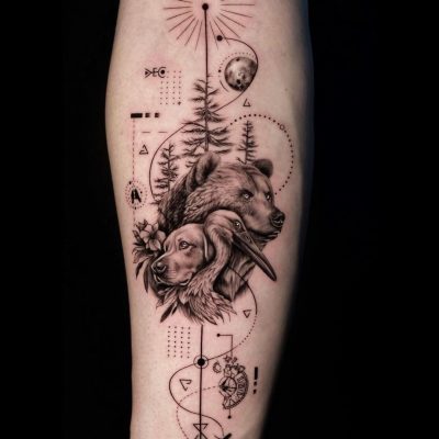 yagmur-concept-tattoo-6