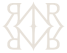 NR_Logo.png