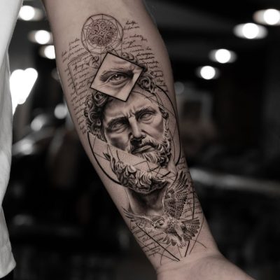 Tolga-Concept-tattoo-2
